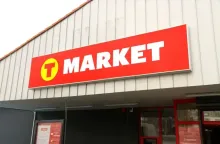 Işıklı Vinil Germe Tabela