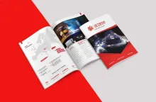 Katalog