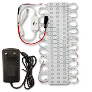 Modül Led
